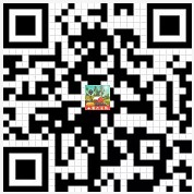 幸福农家院2入口