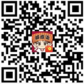 成语全明星6入口