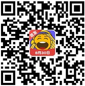 超人记歌词3入口