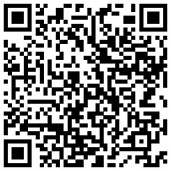 萌萌爱拼图4入口