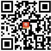 我答题很牛2入口