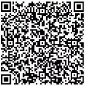 亿万度假村入口