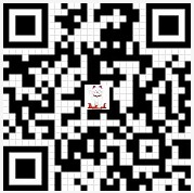 一起来养猫3入口