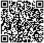 梦幻乐拼图3入口