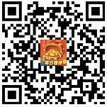 淘金大满贯8入口