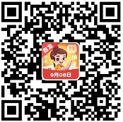 成语飞花令4入口