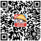 看你来找茬3入口