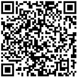 梦幻拼世界4入口