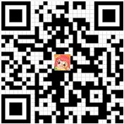 找茬我贼快8入口