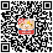 大家消体重3入口