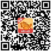 轻松学美食3入口