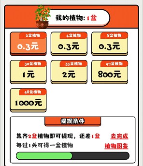 明细2