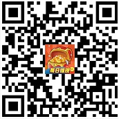 淘金大满贯9入口