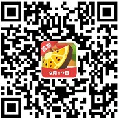 猜水果乐园4入口