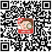 找茬达人秀7入口