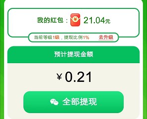 百分比
