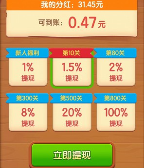 明细