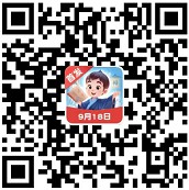 成语大作战6入口