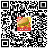 体重大富翁2入口