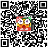 金曲知多少8入口