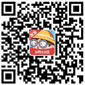 看你来找茬4入口