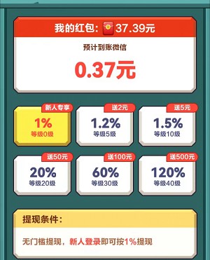 明细