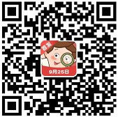 找茬达人秀入口