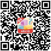 成语小助教5入口