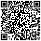 叮当来拼图5入口