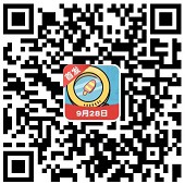 找茬大赢家3入口