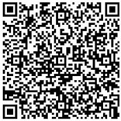 拼拼就致富入口