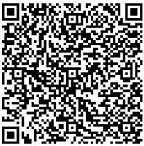 成语闯金殿入口