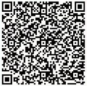 亿万招财喵入口