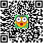 金曲知多少9入口