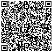 点消汪汪犬入口