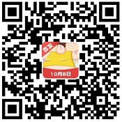 体重消消乐5入口