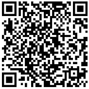 萌萌爱拼图5入口