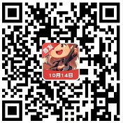 乐乐猜歌名6入口