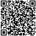 梦幻拼拼乐5入口