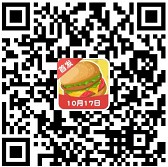 体重大富翁3入口