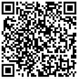 萌萌拼拼乐4入口