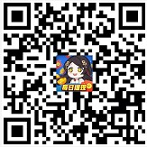 答题达人秀4入口