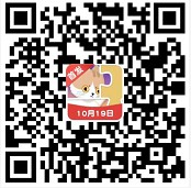 拼图小能手2入口