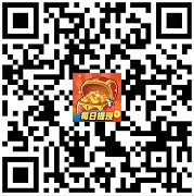 淘金大满贯10入口