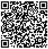 梦幻爱拼图5入口