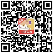 拼图小能手3入口