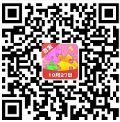 拼图达人秀4入口