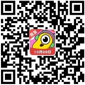 超人记歌词6入口