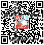 拼图天天乐入口