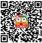 金曲知多少10入口
